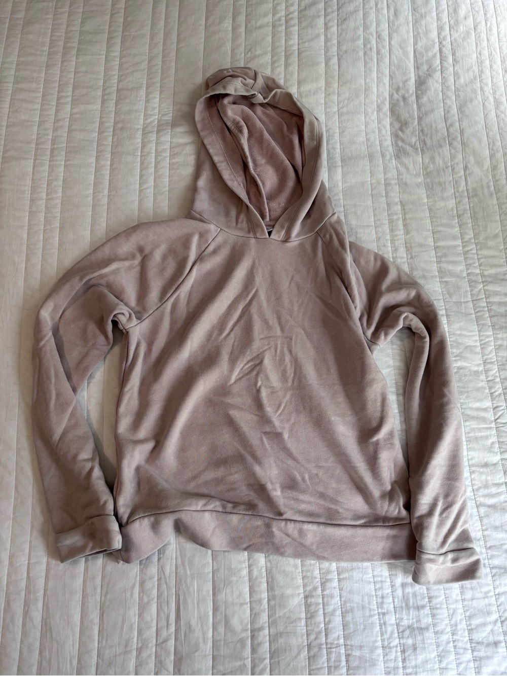 More Than Magic Girls Sweatshirt